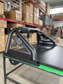 duga-rol-bar-na-kuzov-ford-f-150 (4)